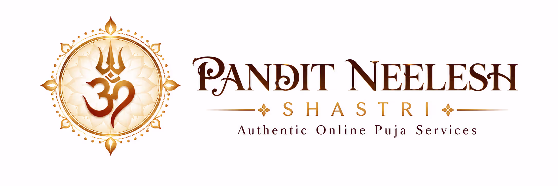 Pandit Neelesh Shastri