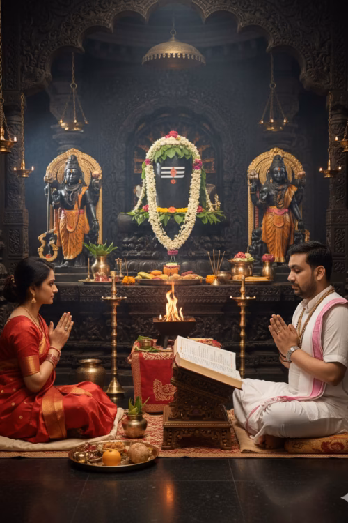 Shiv Maha Puran