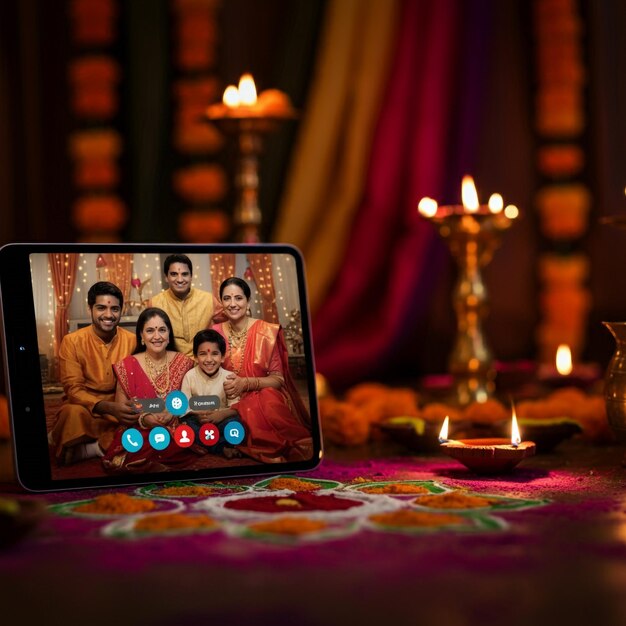 online puja services in india