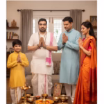 Janmadin / Birthday Puja Online Booking