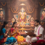 Mira Bhakti Katha Online Booking
