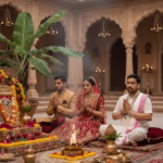 Nani Bai Ro Mayro Online Booking