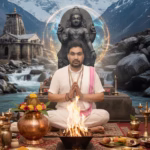 Narayan Bali Puja Online Booking