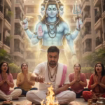 Pasupatha Homa’s Online Booking