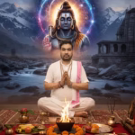 Pradosh Vrat Pooja Online Booking