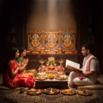 Shukravar Vrat Katha Online Booking
