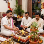 Ark Vivah Manglik Dosh Removal Puja – Ark Vivah for Male online Booking