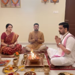 Black Magic Removal Puja online Book