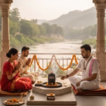 Maha Mrityunjaya Puja online Booking