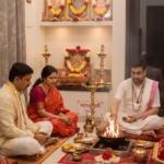 Mahalaxmi Yagna - Online Puja Booking Service