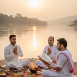 Pitra Dosh Nivaran Puja online Booking