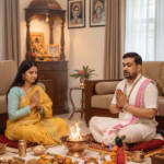 Santan Gopal Yagna online Booking