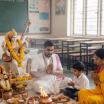 Saraswati Puja & Yagna online Booking