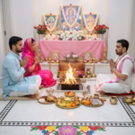 Shukra (Venus) Mantra Siddhi Japa & Yagna online Booking