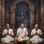 Surya Grahan Dosh Nivaran Puja Online Booking