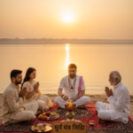 Surya (Sun) Mantra Siddhi Japa & Yagna Online Booking