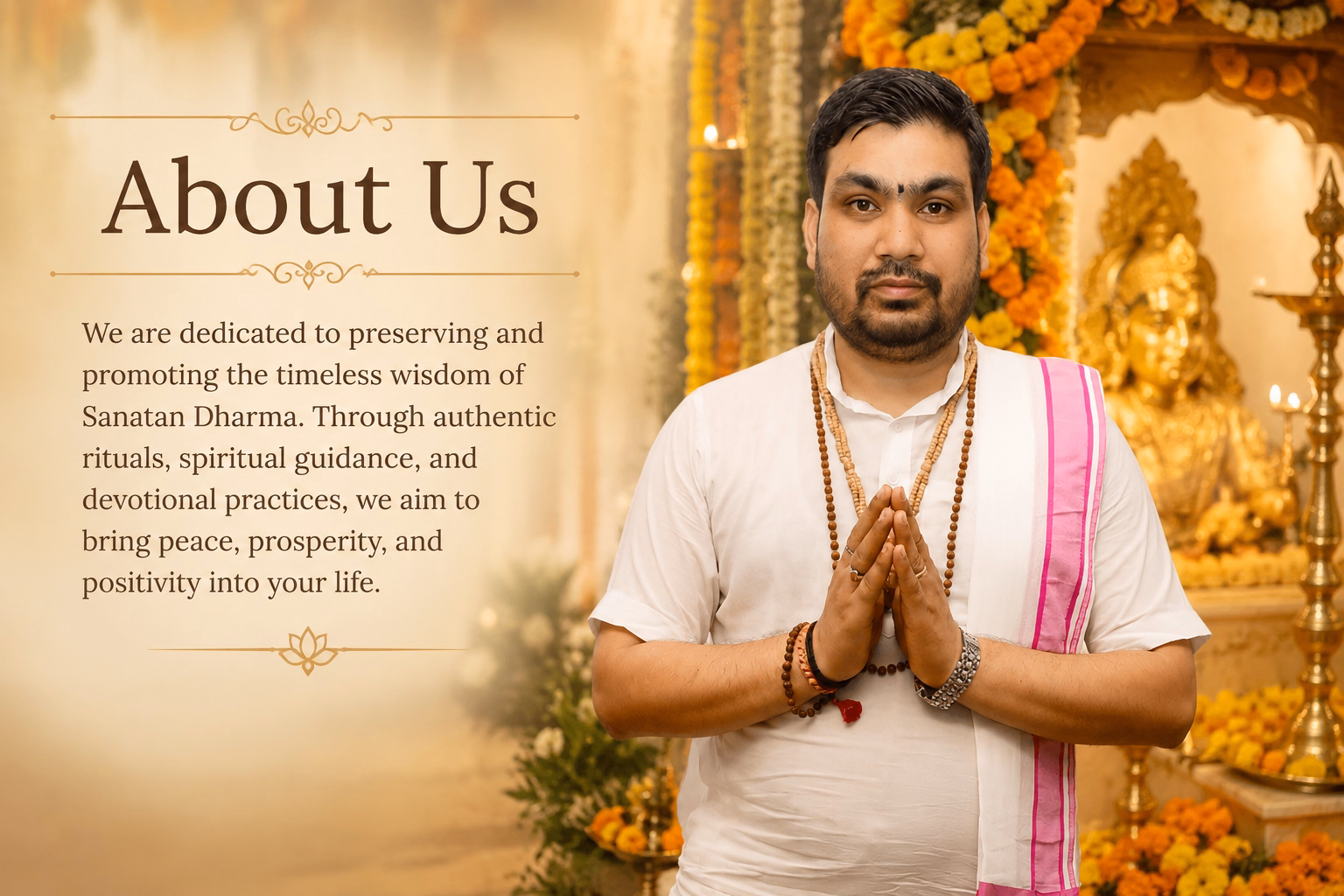 Pandit-Neelesh-Shastri